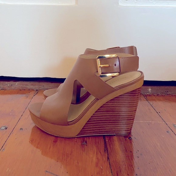 josephine wedge sandals